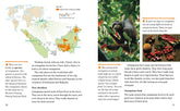 Face to Face with Orangutans: Level 5 (National Geographic Readers) - The English Bookshop Kuwait